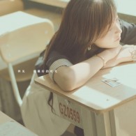 澳门金牛网址进不去了怎么办呢